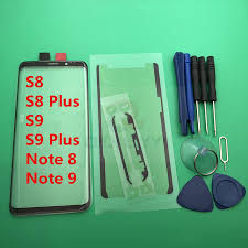 Can you use ground coffee in a de longhi coffee maker? Top 10 Largest Samsung Galaxy Note 5 Glass Replacment List And Get Free Shipping 634mafcm