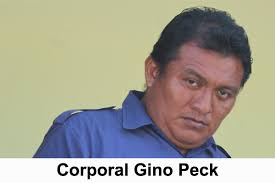 D-Day” for Peck family Friday!