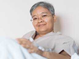 Interpreting Online Training Course