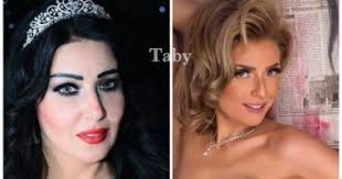 استخدمي كريم قبل الجماع ووصفتلي وصفة و رحت عالبيت افكر كيف سأتحمل أزبارهم وطيزي هيك فرن جرس الباب قلت كيف رجعو بكير يلا مناكل زب عالماشي فتحت و اذا اخي محمد فتلبكت فقال شبك فقلت ولا شي اتفضل فقال ليش انزعجتي شو فيه قلتلو ما بتعرف كيف. Ø§Ù„ÙØ±ÙƒØ´Ø© Ù†Øµ Ø§Ù„Ø¬Ù…Ø§Ù„ Ø±ÙŠÙ… Ø§Ù„Ø¨Ø§Ø±ÙˆØ¯Ù‰ ØªØªØ£Ù„Ù‚ Ø¹Ù„Ù‰ Ø¥Ù†Ø³ØªØ¬Ø±Ø§Ù… Ø¨Ø¹Ø¯ Ø§Ù†ÙØµØ§Ù„Ù‡Ø§ Ø¹Ù† Ø£Ø­Ù…Ø¯ Ø³Ø¹Ø¯ Ù†ÙŠÙ„Ù„Ù‰ ÙƒØ±ÙŠÙ… ØªØªÙÙˆÙ‚ Ø¹Ù„Ù‰ Ù†ÙØ³Ù‡Ø§ Ø¹Ù‚Ø¨ Ø§Ù„Ø·Ù„Ø§Ù‚ Ù„ØªØ®Ù„ØµÙ‡Ø§ Ù…Ù† Ø§Ù„Ù†ÙƒØ¯ ÙˆØ´ÙŠØ±ÙŠÙ† Ø±Ø¶Ø§ ØªÙ†ØµØ­ Ø§Ù„ÙØªÙŠØ§Øª Ø¹Ø§ÙŠØ²Ø© ØªÙØ¶Ù„Ù‰ Ø­Ù„ÙˆØ© Ù…ØªØªØ¬ÙˆØ²ÙŠØ´