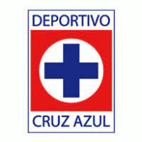 Before we're going to import our favorite cruz azul dream league soccer 512×512 kits, we need to use copy the url of your favorite kit or logo>. Deportivo Cruz Azul Brands Of The World Download Vector Logos And Logotypes