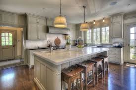 Get inspired by these 12 kitchen flooring ideas in a variety of hues, layouts, and styles. 50 High End Dark Wood Kitchens Photos Designing Idea