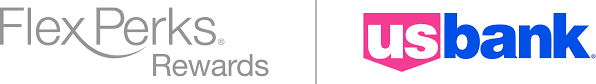 Earn earn up to 5x on purchases. Us Bank Flexpoints Devaluations News