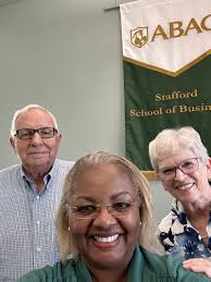 Dr. Franzelle Mathis-Pertilla