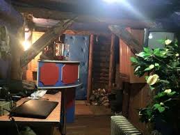 Image result for 128-ї бригада всу фото