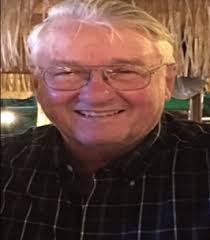 Obituary for David Albert Perry