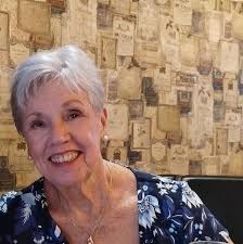 Introduction to Irish heritage and Limerick connections