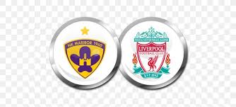 Buy liverpool football badges & pins and get the best deals at the lowest prices on ebay! Liverpool F C Manchester United F C Rivalry Uefa Champions League Real Madrid C F Premier League Png 696x370px