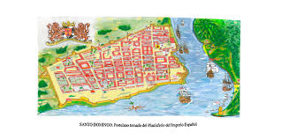 Check spelling or type a new query. Contexto Historico De Santo Domingo Rep Dominicana Iv