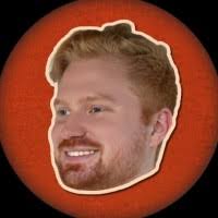 2000+ "-michael Sinner-" profiles