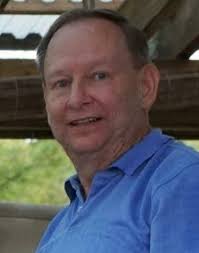 Obituary of Edward Louis Atkinson