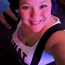 Where to eat in Chillicothe or Washington Court House, Ohio?