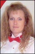 Jeanette Swanson-Bussing Obituary (2005)