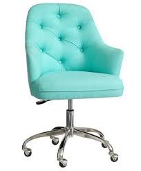beach babe office chair home favourite tufted desk chair tufted office chair upholstered office chair