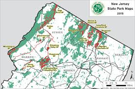 United states of america, state of new jersey, sussex county. Pin On Hike Ideas