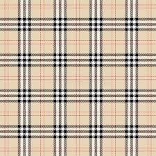 Burberry Stock Illustrations 83 Burberry Stock Illustrations Vectors Clipart Dreamstime Download free burberry pattern vector logo and icons in ai, eps, cdr, svg, png formats. burberry stock illustrations 83