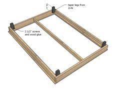 Tatami style bunk bed coming mid 2017. 43 Best Tatami Bed Project Ideas Tatami Bed Diy Platform Bed Diy Bed