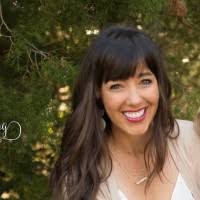 60+ "Shelley" profiles