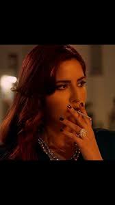 Katrina Queen Kaif 🖤