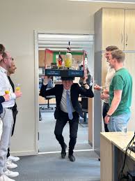 herzlichenglückwunsch