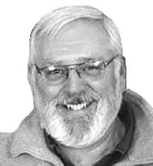 Michel Elson Obituary (1957