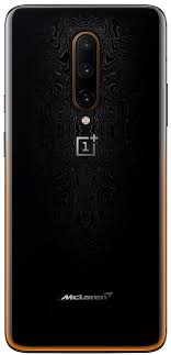 Oneplus 7t series design differences. Oneplus 7t Pro Mclaren Edition Oneplus United Kingdom