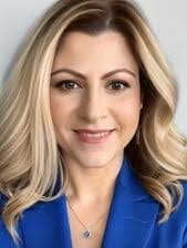 Top Rated Prosper, TX Lawyers