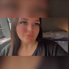 Is there any carvery restaurants in Skegness that aren't just