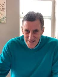 Howard William Hankey Obituary December 18, 2021