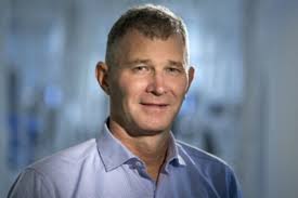 IVE to acquire Franklin Web and AIW