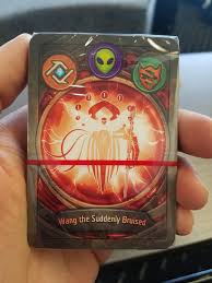 images?q=tbn:ANd9GcRiszUmNJ4SFvwPKVtNfpJ