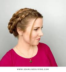 They help us to know which pages are the most and least popular and see how visitors move around the site. 8 Braided Hairstyles Common Types Of Braids How To Create Them