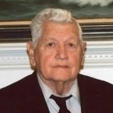 Obituary information for Howard Randolph Pitman, Sr.