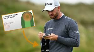 Image result for Handic 230