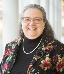 Got Lousy Internet, Wisconsinite? Here's A Big Idea To Improve It.