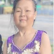 Sin Family Obituaries