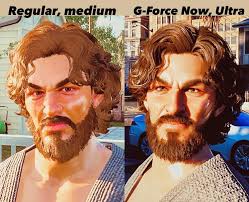 Not Gt7 related but i freaking did it, an entire 24h endurance in Gt5!