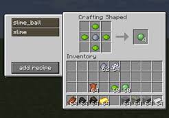 A reliable home generator helps ensure you have stable power and comfort during blackouts that can last for hours or days. Datapack Recipe Maker 1 18 1 17 1 1 17 1 16 5 1 16 4 Forge Fabric 1 15 2 Mods Minecraft