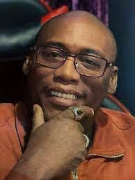 Delbert Mccullough's Instagram, Twitter & Facebook