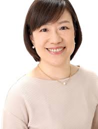 ダイバーシティ・エクイティ＆インクルージョン（DEI）レポート2022