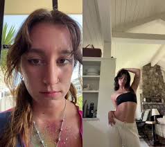 duet with @gracie abrams