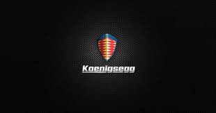 Koenigsegg Logo Logo Wallpaper Hd Koenigsegg Carbon Fiber Wallpaper