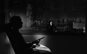 One Perfect Shot On Twitter Lillian Gish Film Noir Dark Beauty