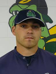 MLB draft: Rochester-area players drafted since 2000