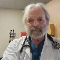 300+ "Greg C." profiles