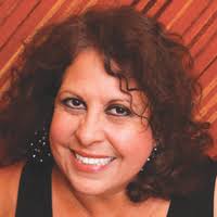 2011 Music News Archive