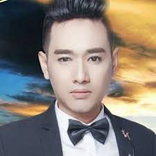 Tình Yêu Trả Lại Trăng Sao (Đăng Nguyên)