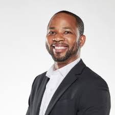 Jerry Sledge's Instagram, Twitter & Facebook