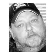 Search John Salmon Obituaries and Funeral Services