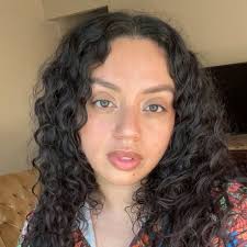 Jocelyn Mathews (@chulalashandbrow) • Instagram photos and videos